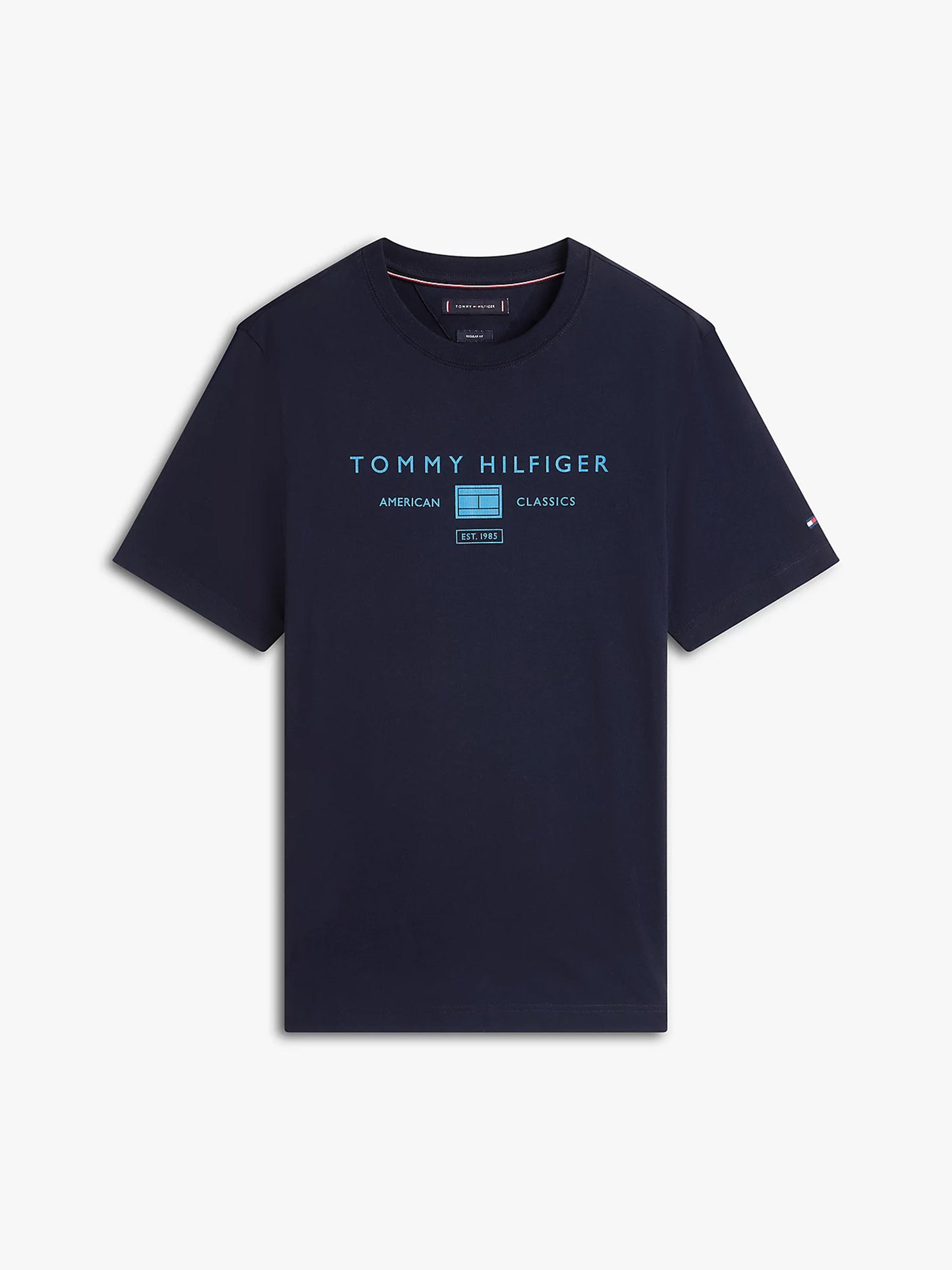 10259748-413_5.jpg