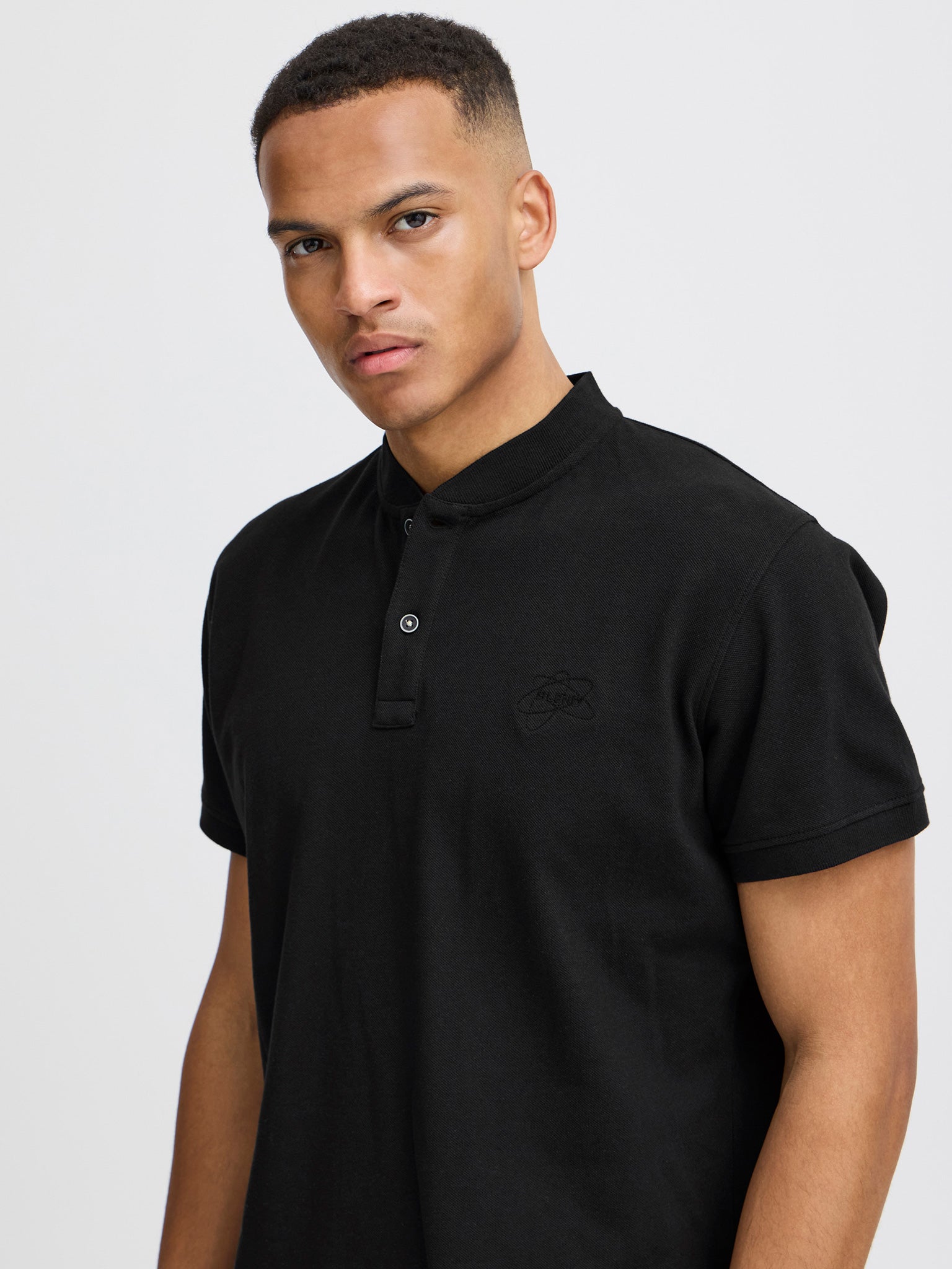 Ανδρικό polo 20717858 | 20717858