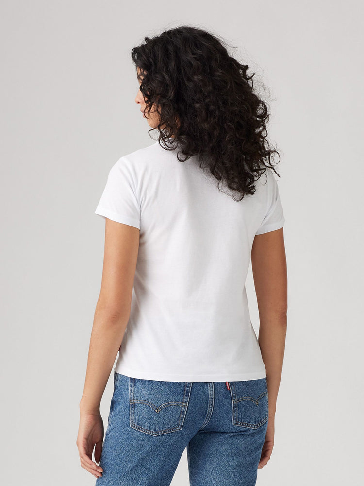 Γυναικείο t-shirt 173693007 | 173693007