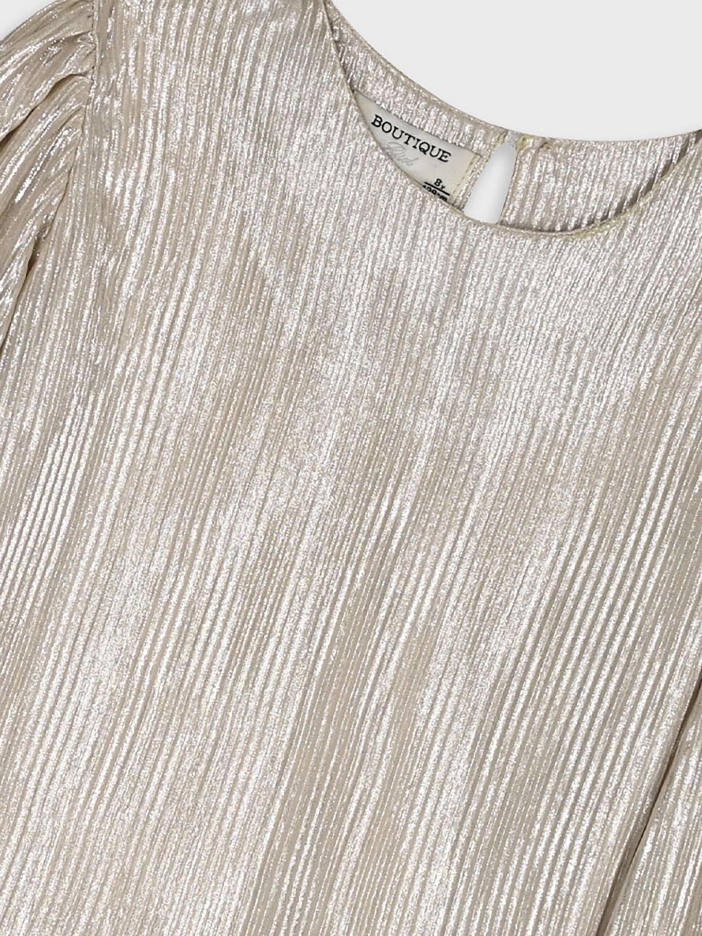 10256069-386_3.jpg