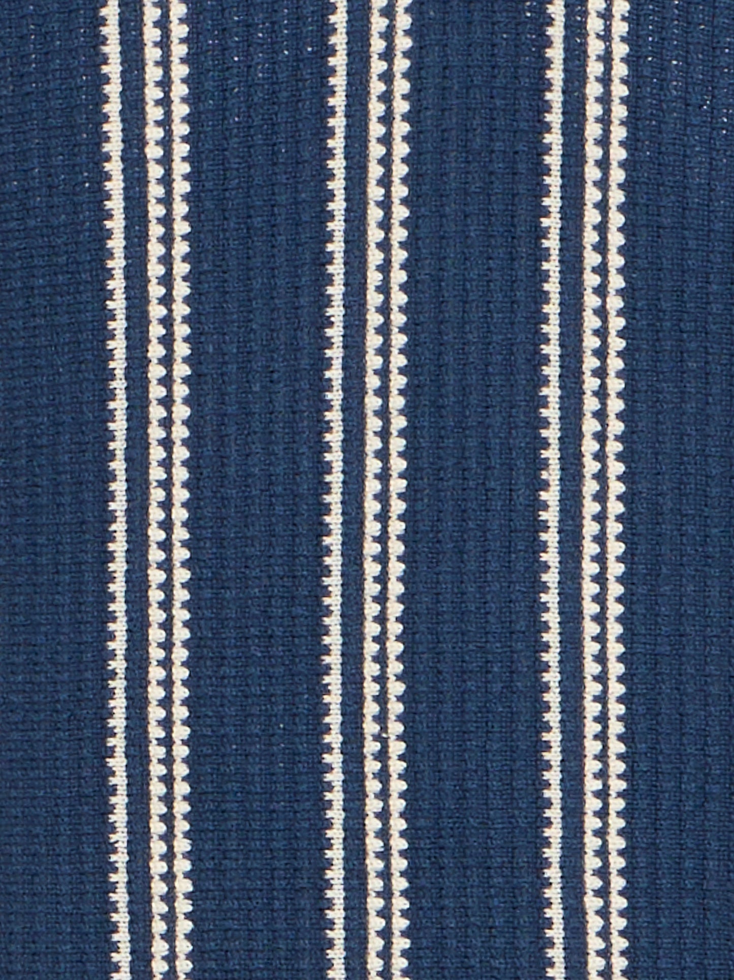 10254000-413_5.jpg