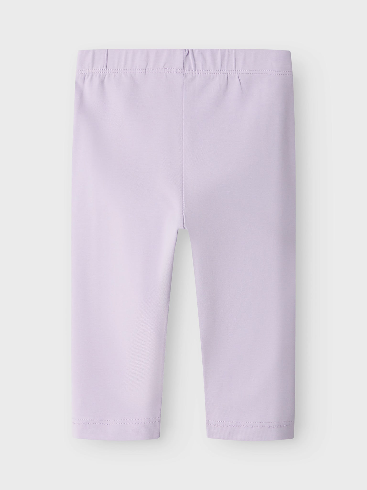 Παιδικό κολάν κάπρι NMFVIVIAN CAPRI LEGGING 13231096 | 13231096