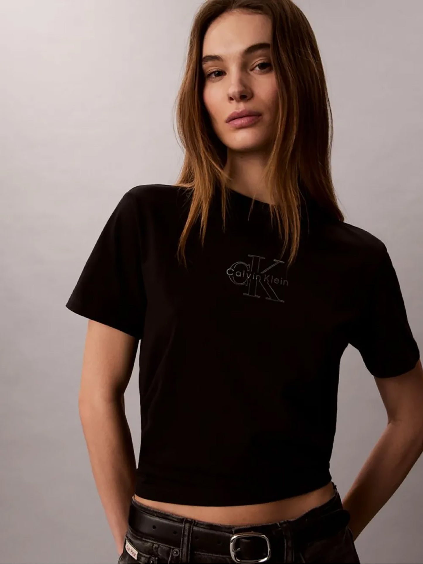 10259980-330_5.jpg