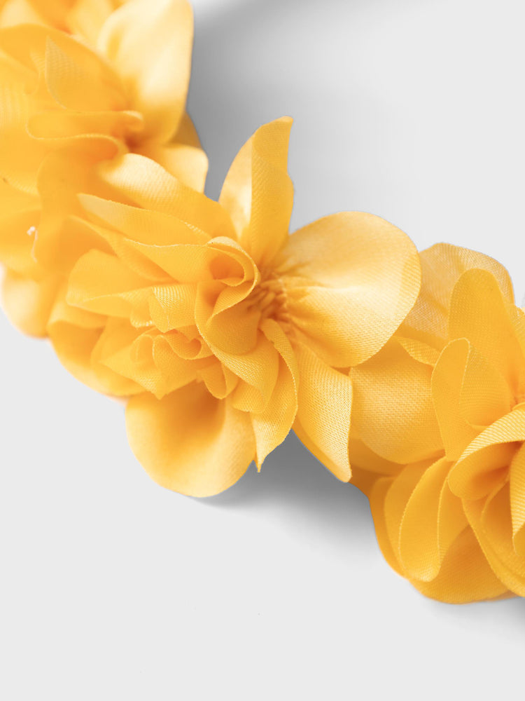 Παιδική στέκα NKFACC-ROSIE HAIRBRACE 13230871 | 13230871