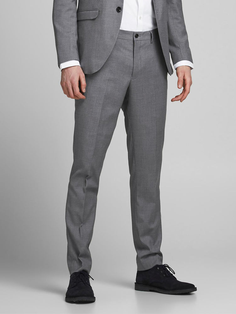 Ανδρικό παντελόνι 12121213 | 12121213