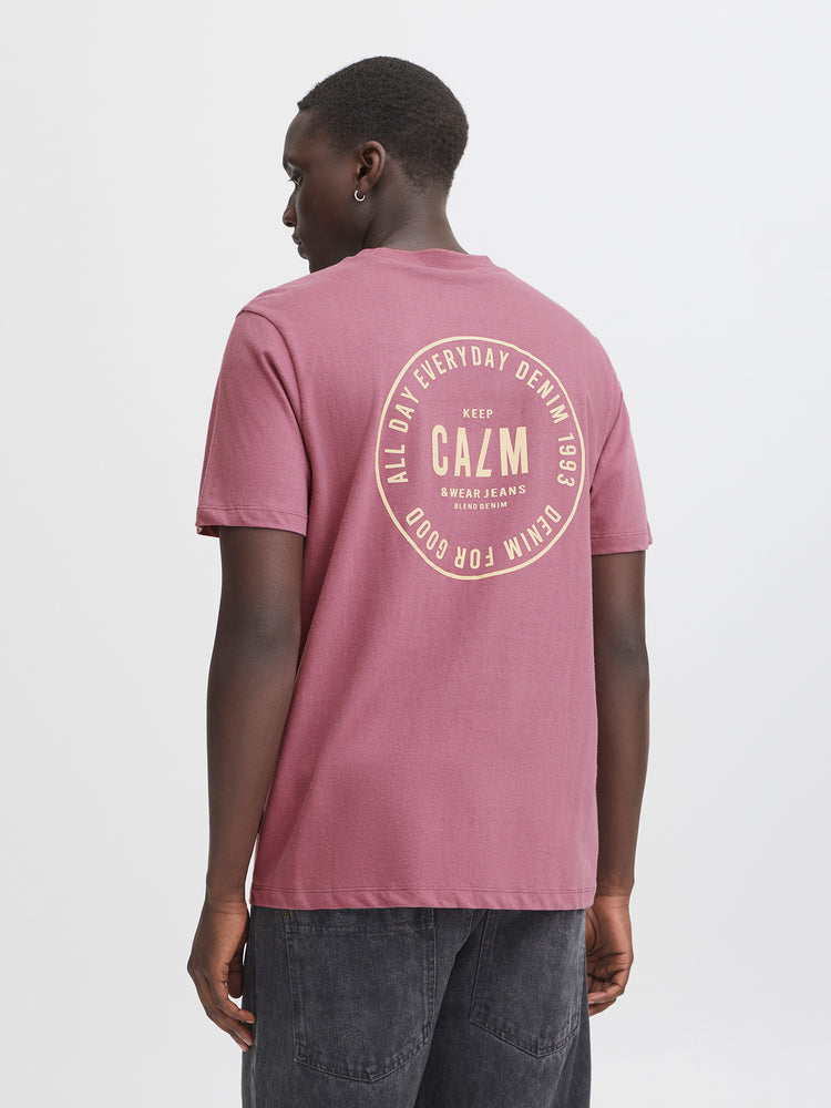 Ανδρικό t-shirt 20718278 | 20718278