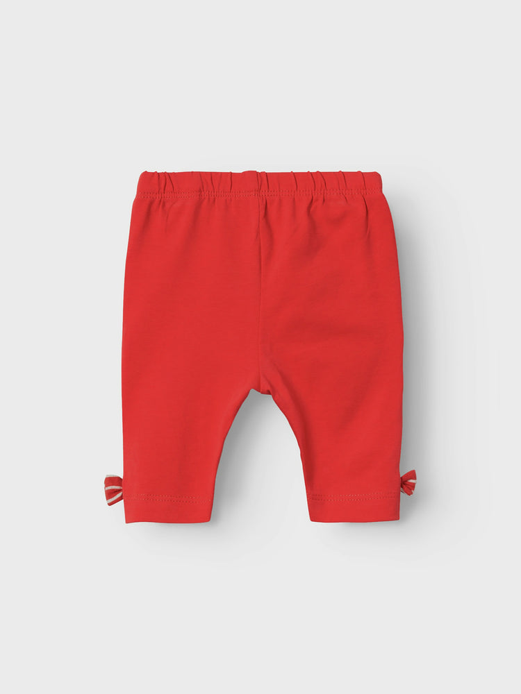 Βρεφικό κολάν κάπρι NBFFELIVA CAPRI 13227935 |  13227935