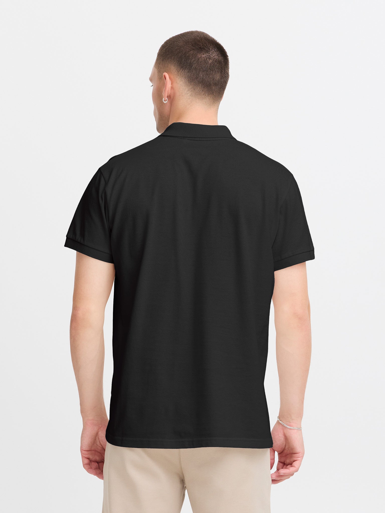 Ανδρικό polo 20717857 | 20717857