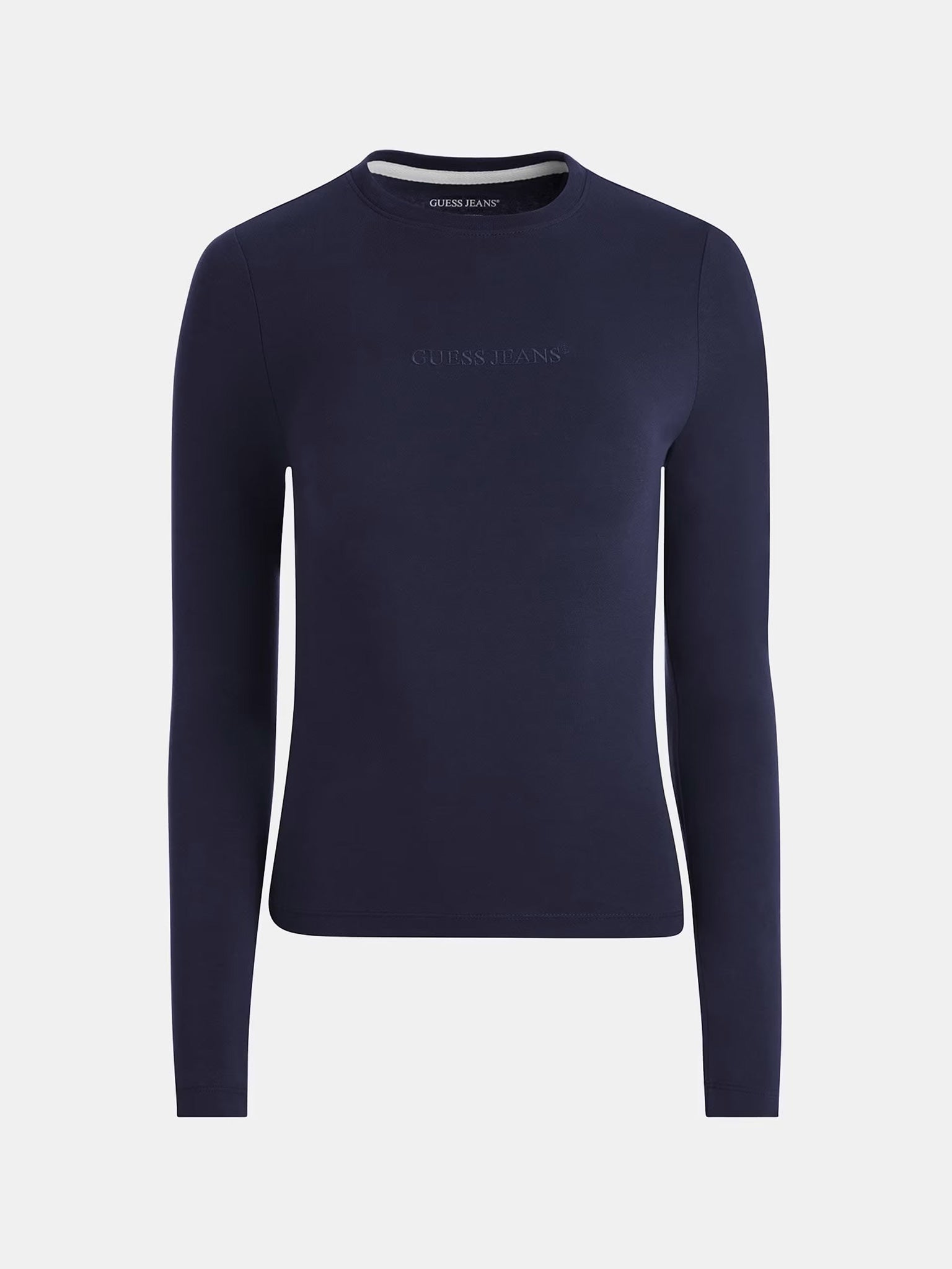 Γυναικεία μπλούζα μακό W4YI22J1314A71W | W4YI22J1314A71W