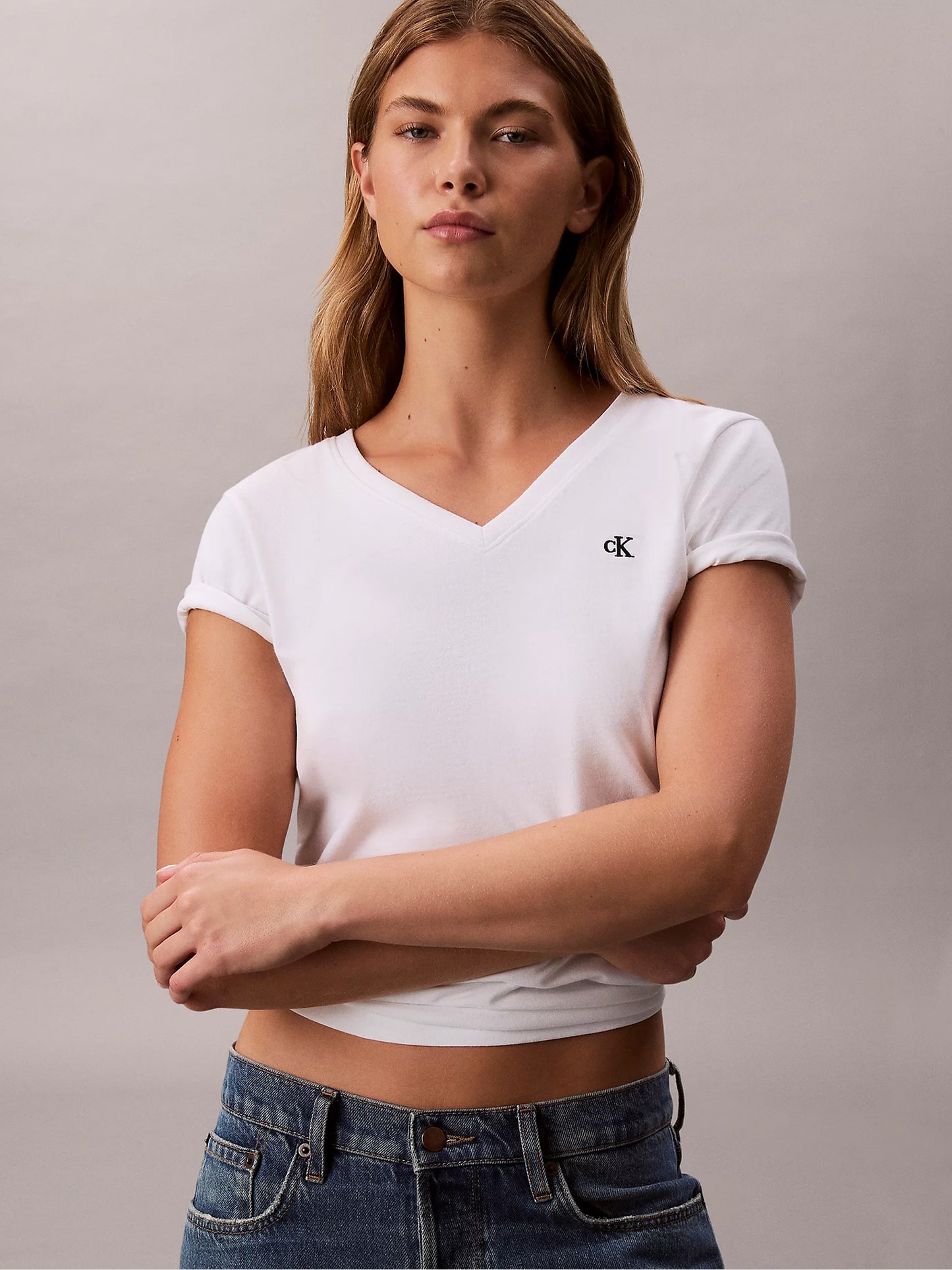 10257622-289_5.jpg