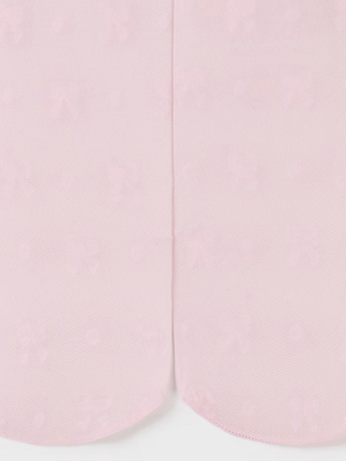 00114808-579_2.jpg