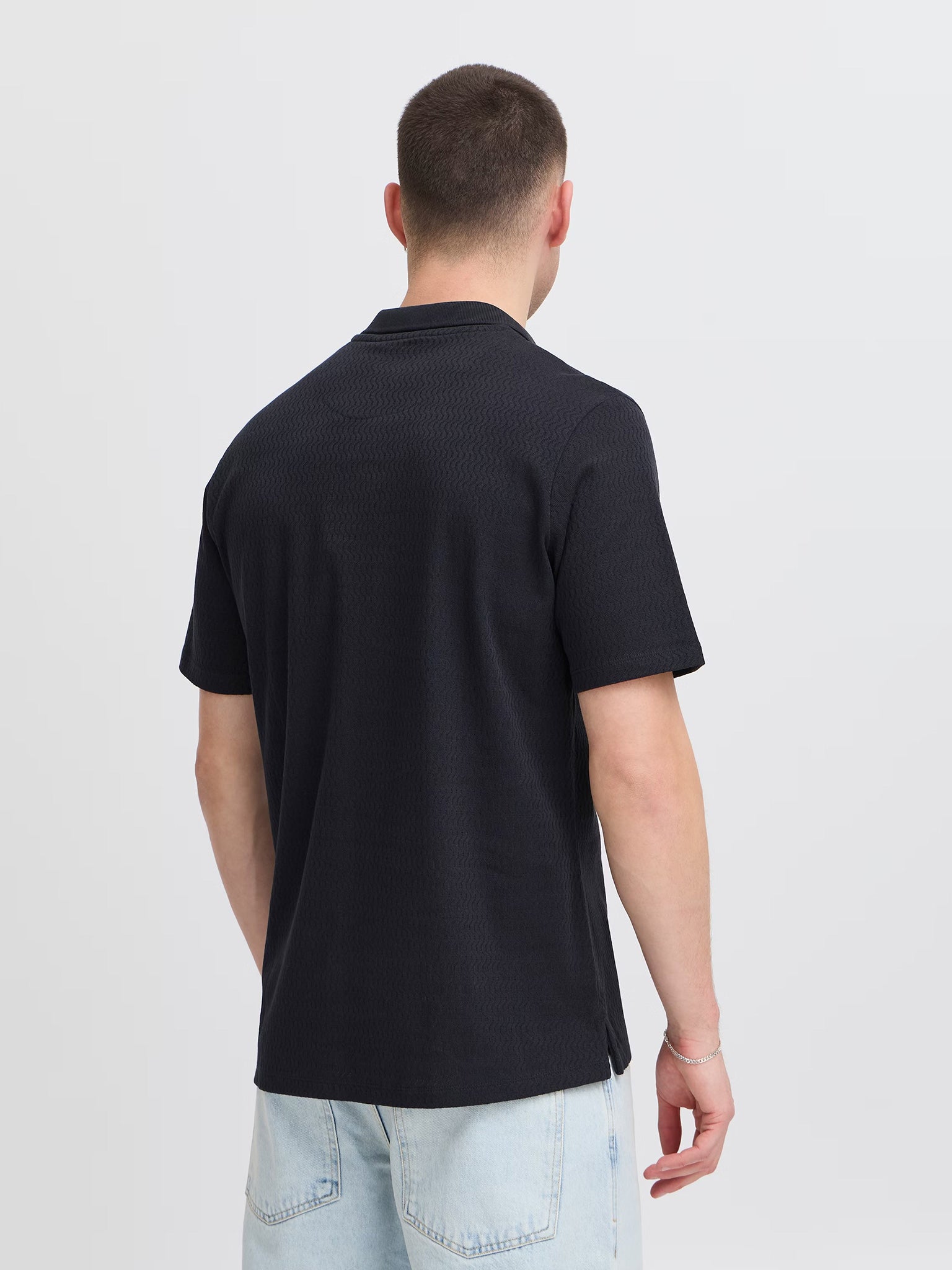 Ανδρικό polo 20717949 | 20717949