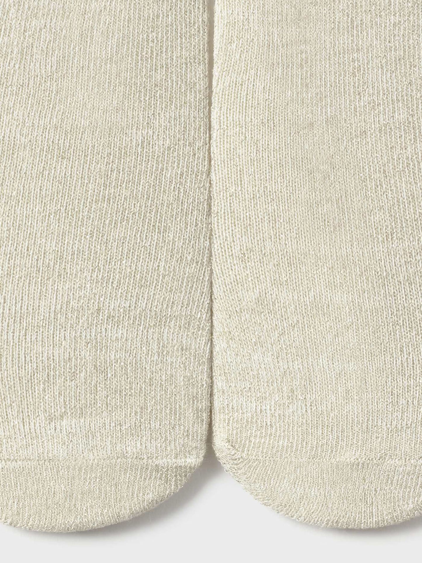 10255763-386_2.jpg