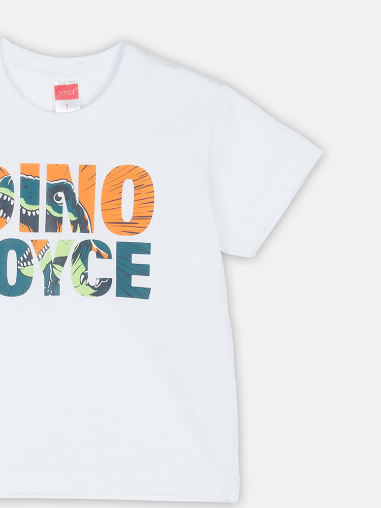 Παιδική μπλούζα μακό 2512504 | 2512504