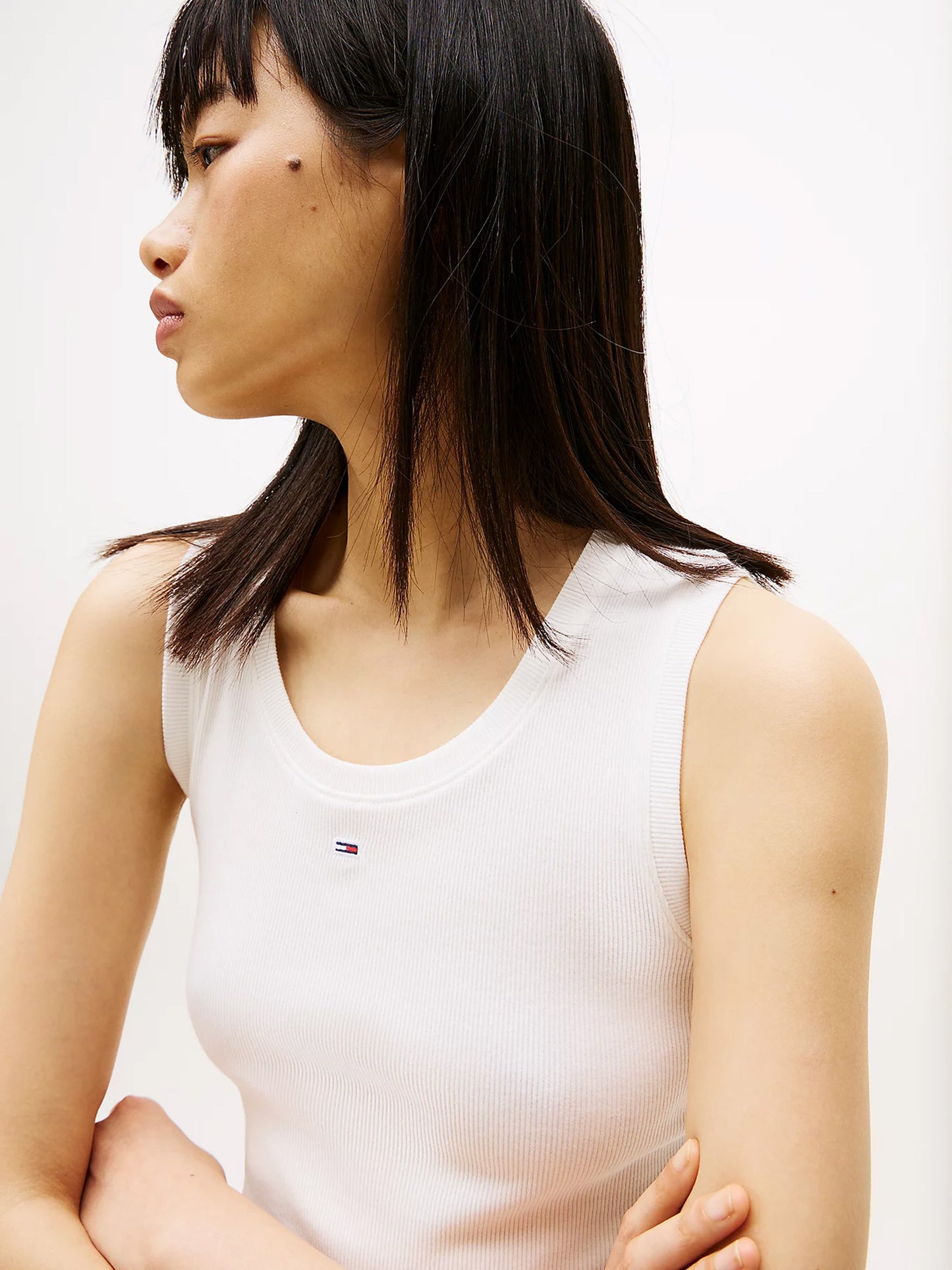 10253039-111_4.jpg