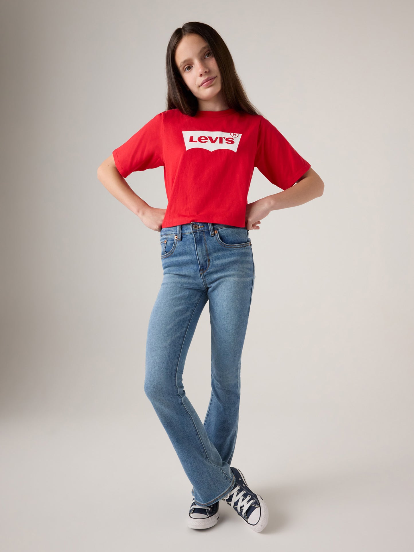 10256298-662_4.jpg