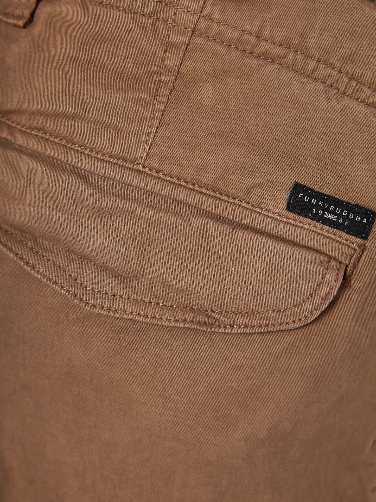 10254389-172_4.jpg