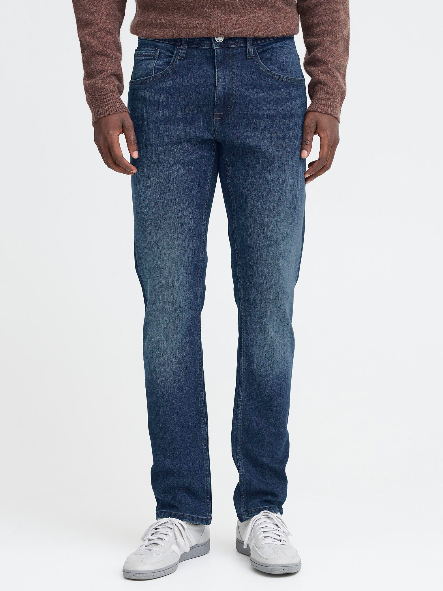 Ανδρικό παντελόνι τζιν 20718690 | 20718690