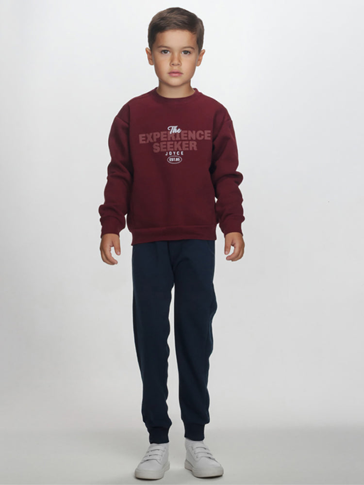 Εφηβική φόρμα σετ 2564128 | 2564128