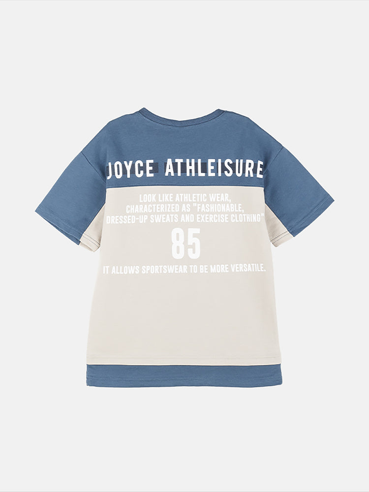 Εφηβικό σύνολο 2414140 | 2414140