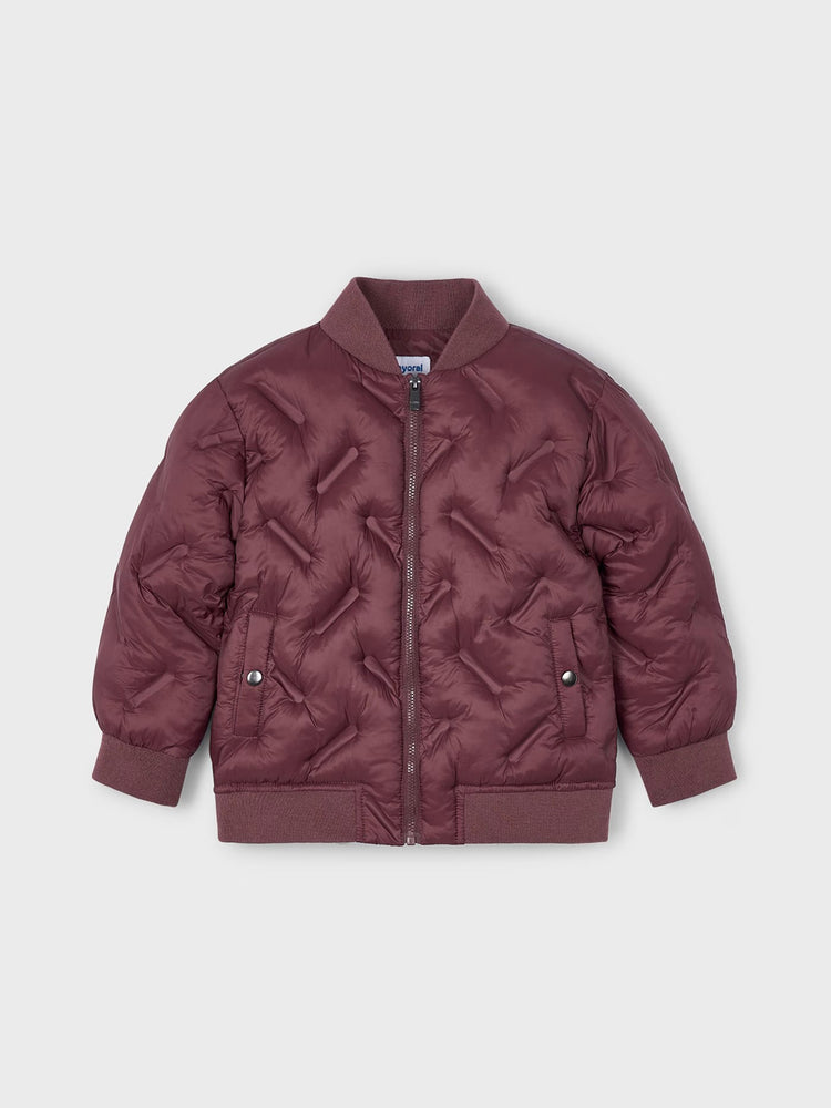 Παιδικό μπουφάν 15-04420-094 | 15-04420-094