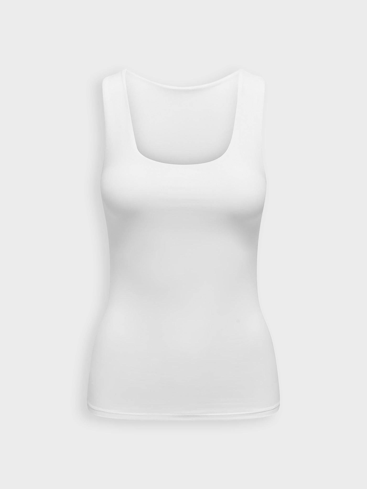 Γυναικείο top ONLEA S/L 2-WAYS FIT TOP JRS NOOS 15278090 | 15278090