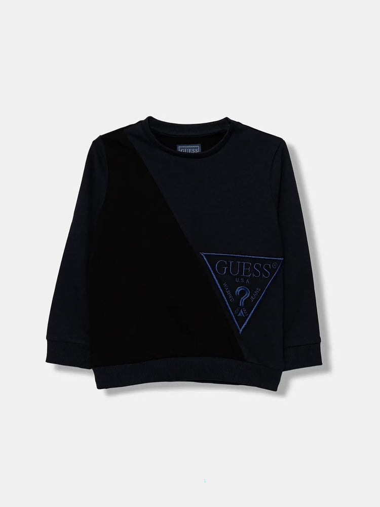 Παιδική μπλούζα φούτερ N5YQ04KA6R4G7V2 | N5YQ04KA6R4G7V2