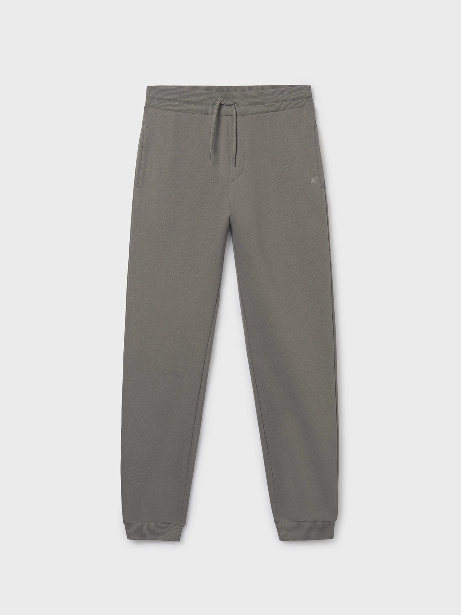 Εφηβικό παντελόνι φόρμας | 15-00705-086