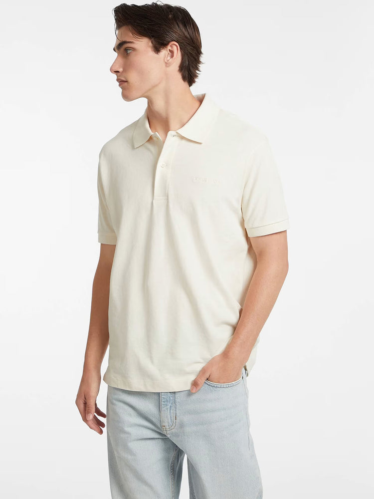 Ανδρικό polo M4BP29KCJV1G053 | M4BP29KCJV1G053