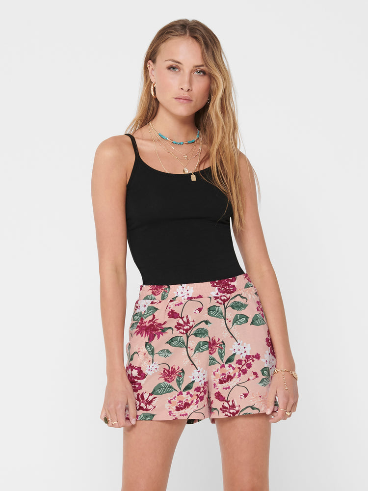 Γυναικείο top ONLLOVE STRAP SINGLET NOOS JRS 15126430 | 15126430