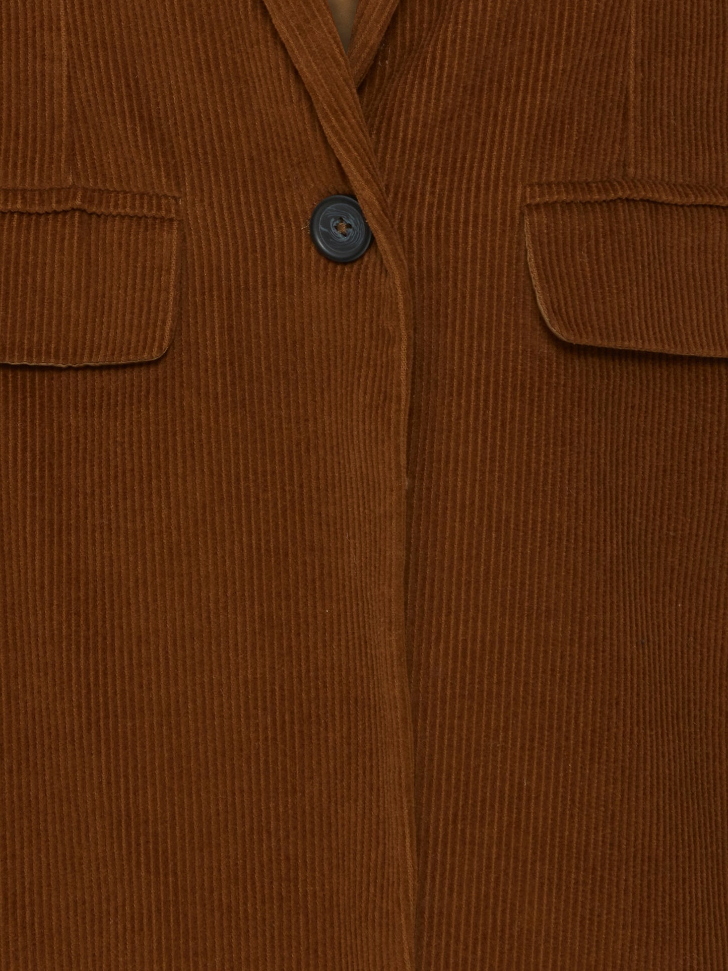 10256109-172_4.jpg
