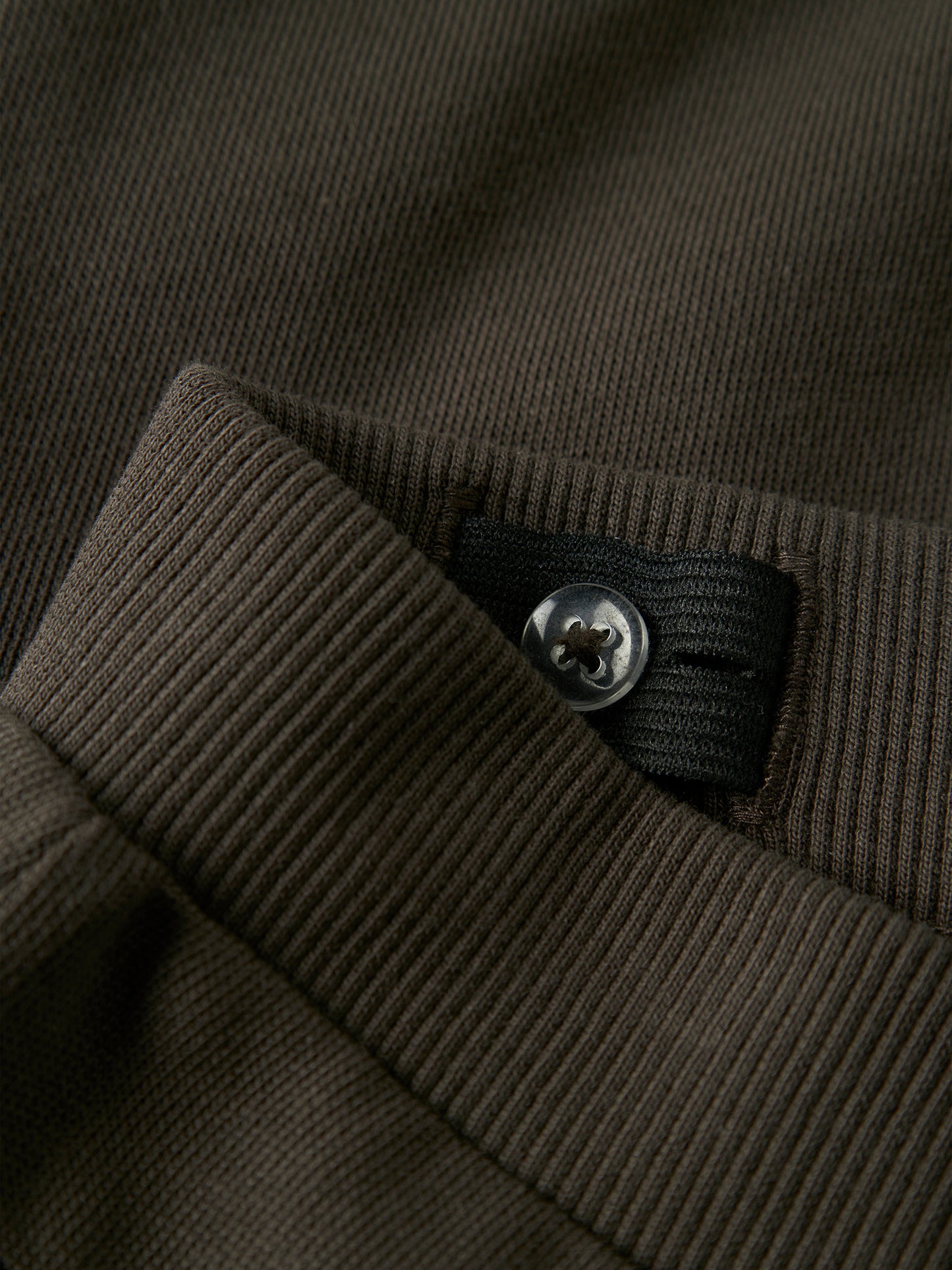 10254908-172_3.jpg