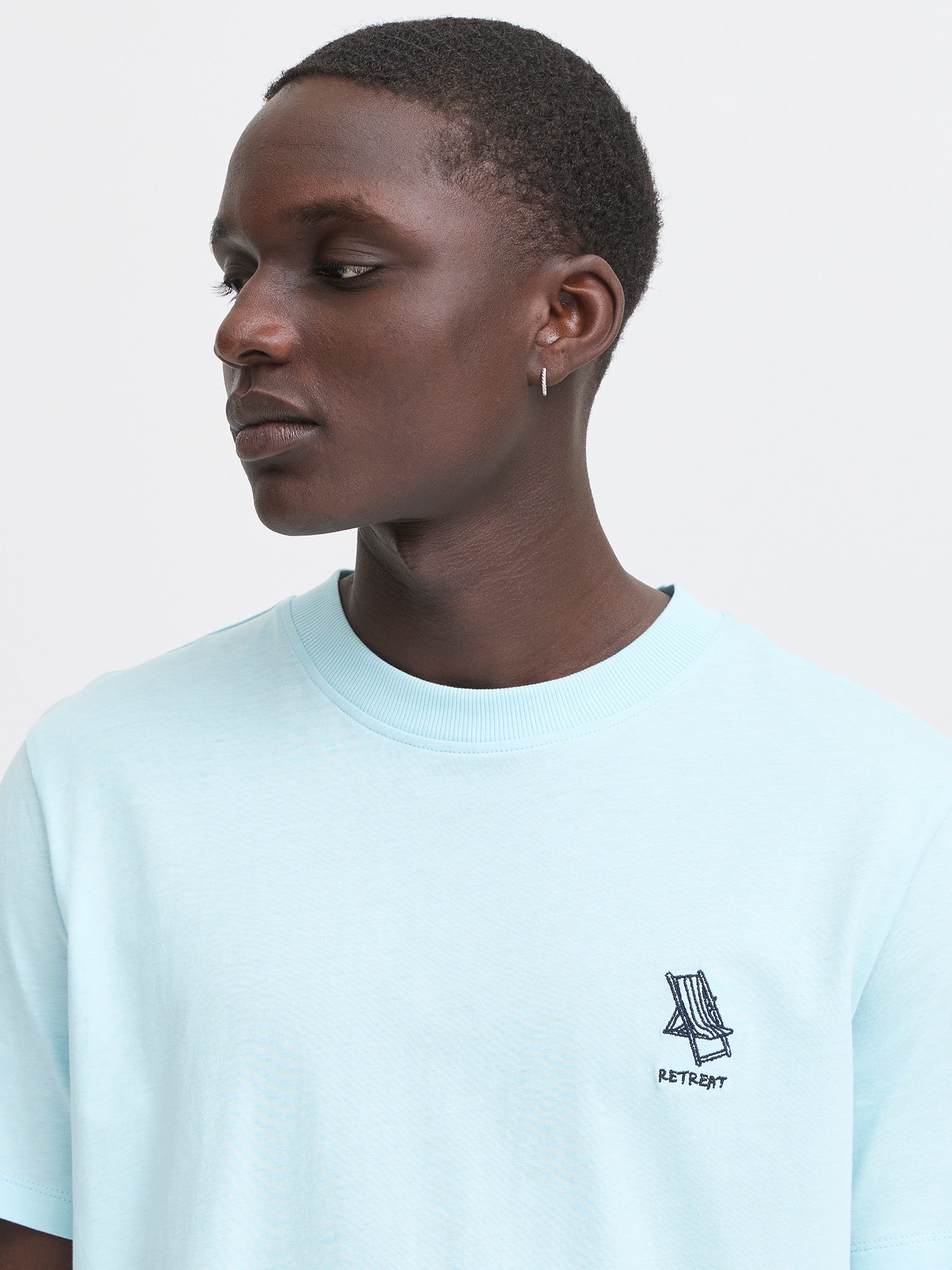 Ανδρικό t-shirt 20718306 | 20718306