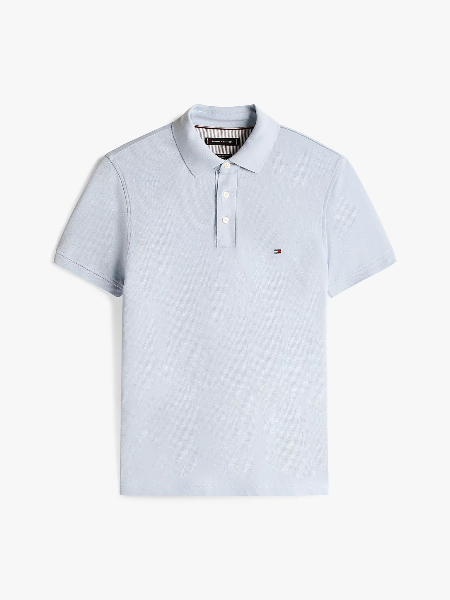 Ανδρικό polo 1985 SLIM POLO MW0MW17771C1O | MW0MW17771C1O