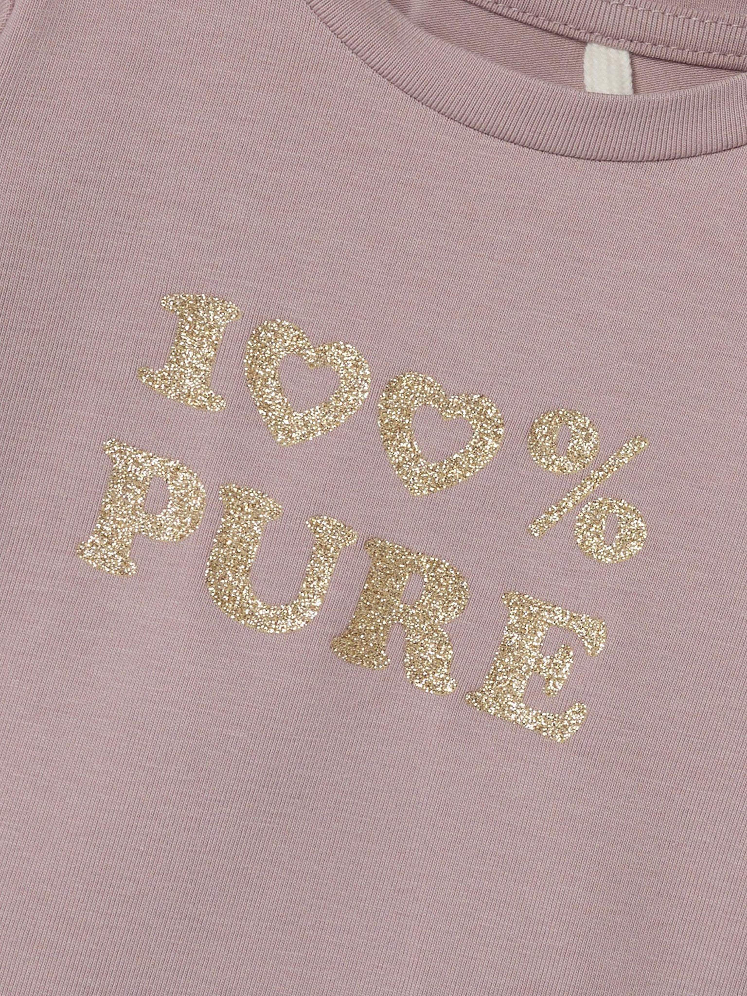 Βρεφικό κορμάκι NBFFANEWA LS BODY 13235882 | 13235882