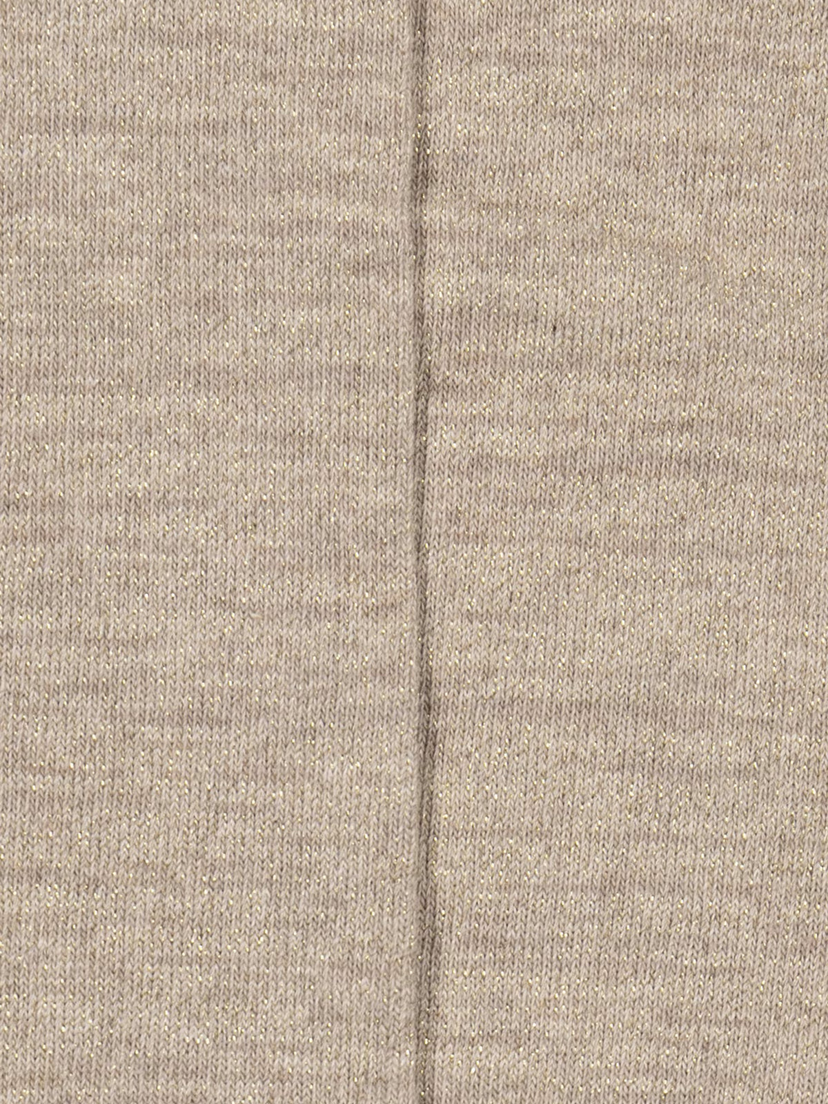10262258-386_2.jpg