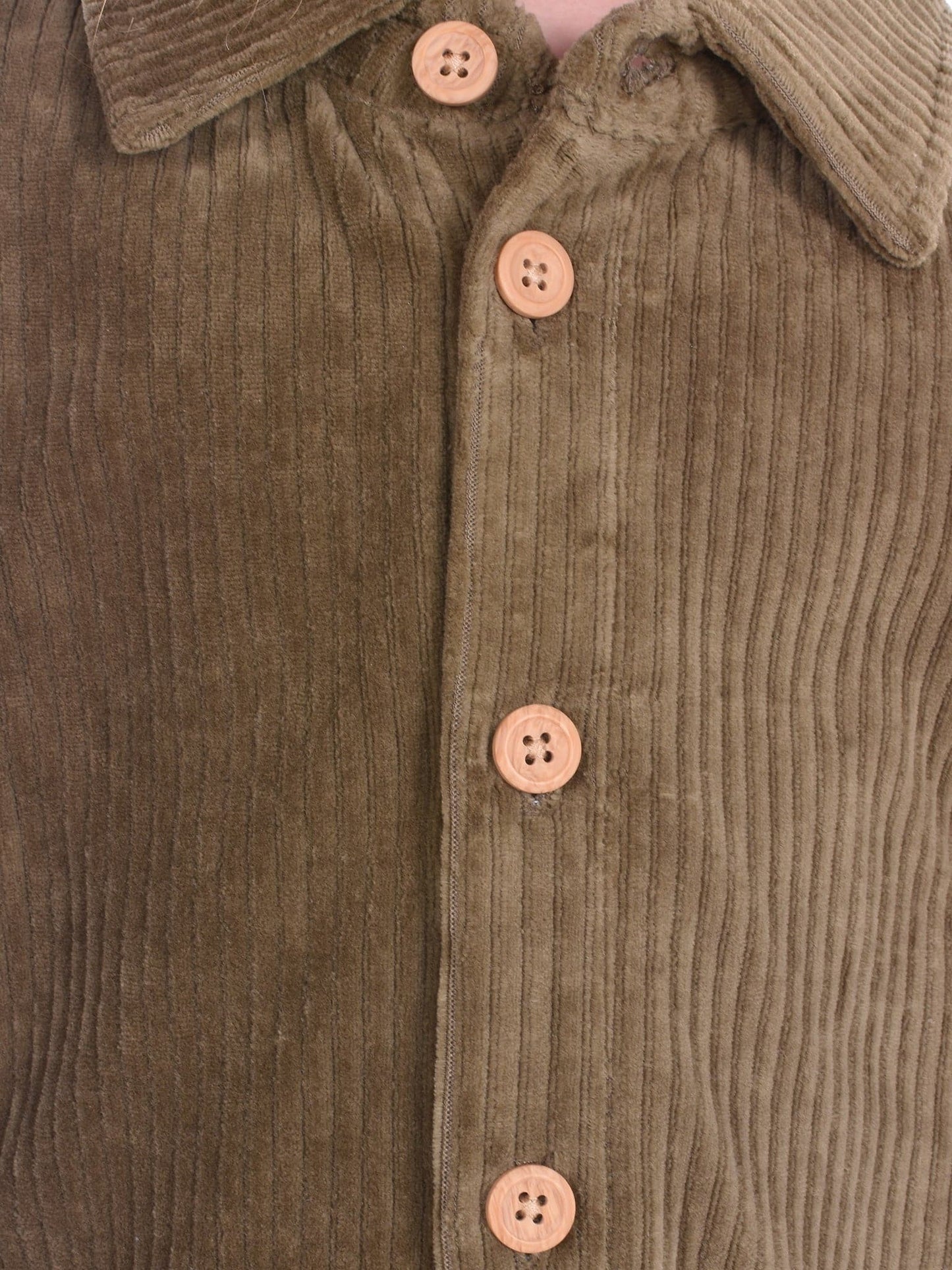 00103690-705_3.jpg