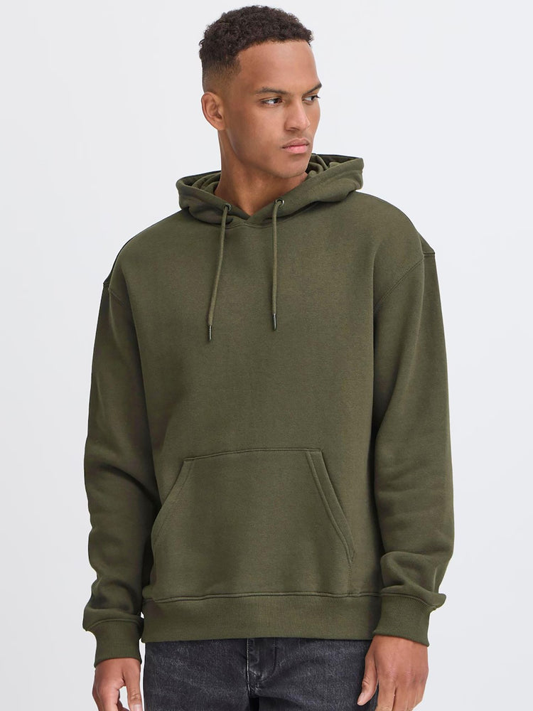 Ανδρική μπλούζα φούτερ 20718482 | 20718482