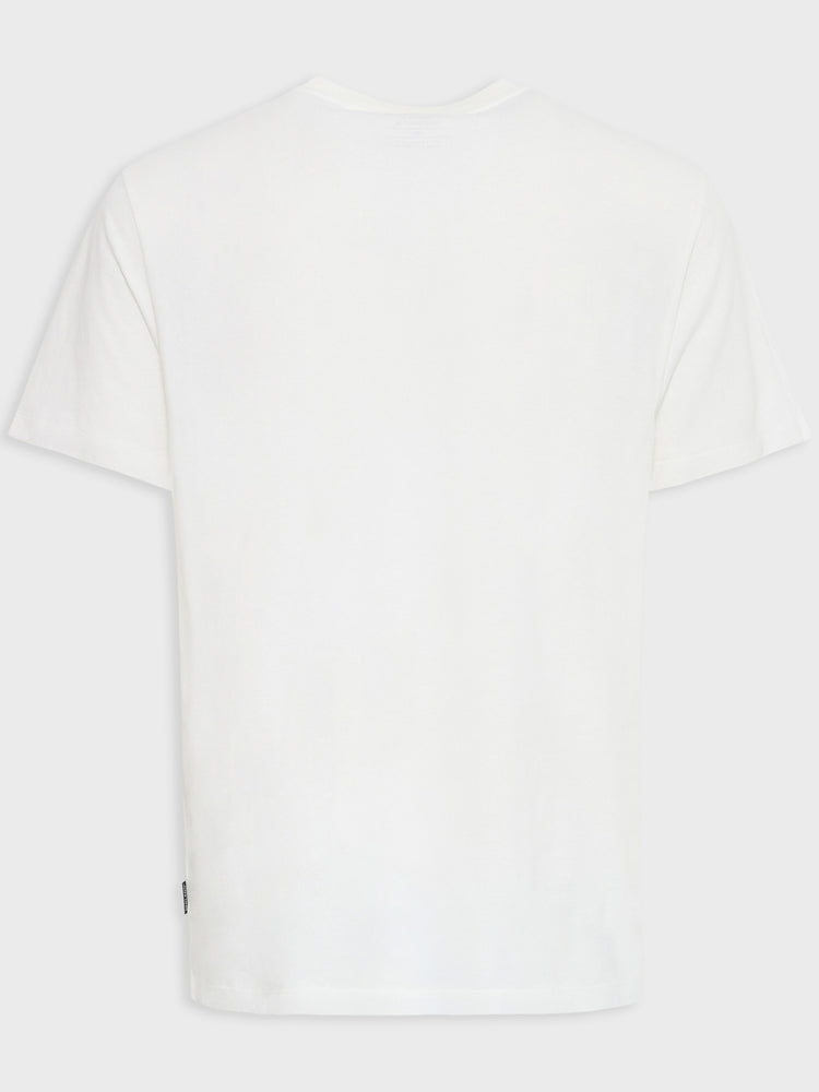 Ανδρικό t-shirt 20717786 | 20717786