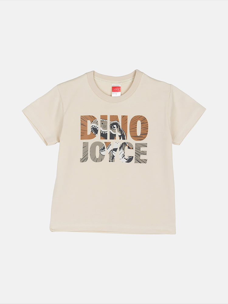 Παιδική μπλούζα μακό 2512504 | 2512504