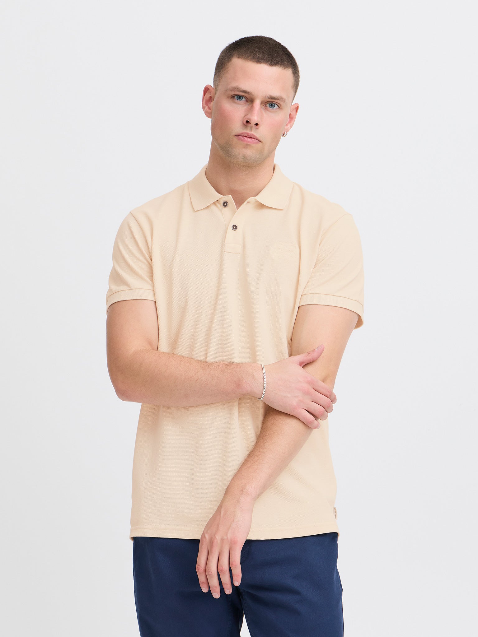 Ανδρικό polo 20717857 | 20717857