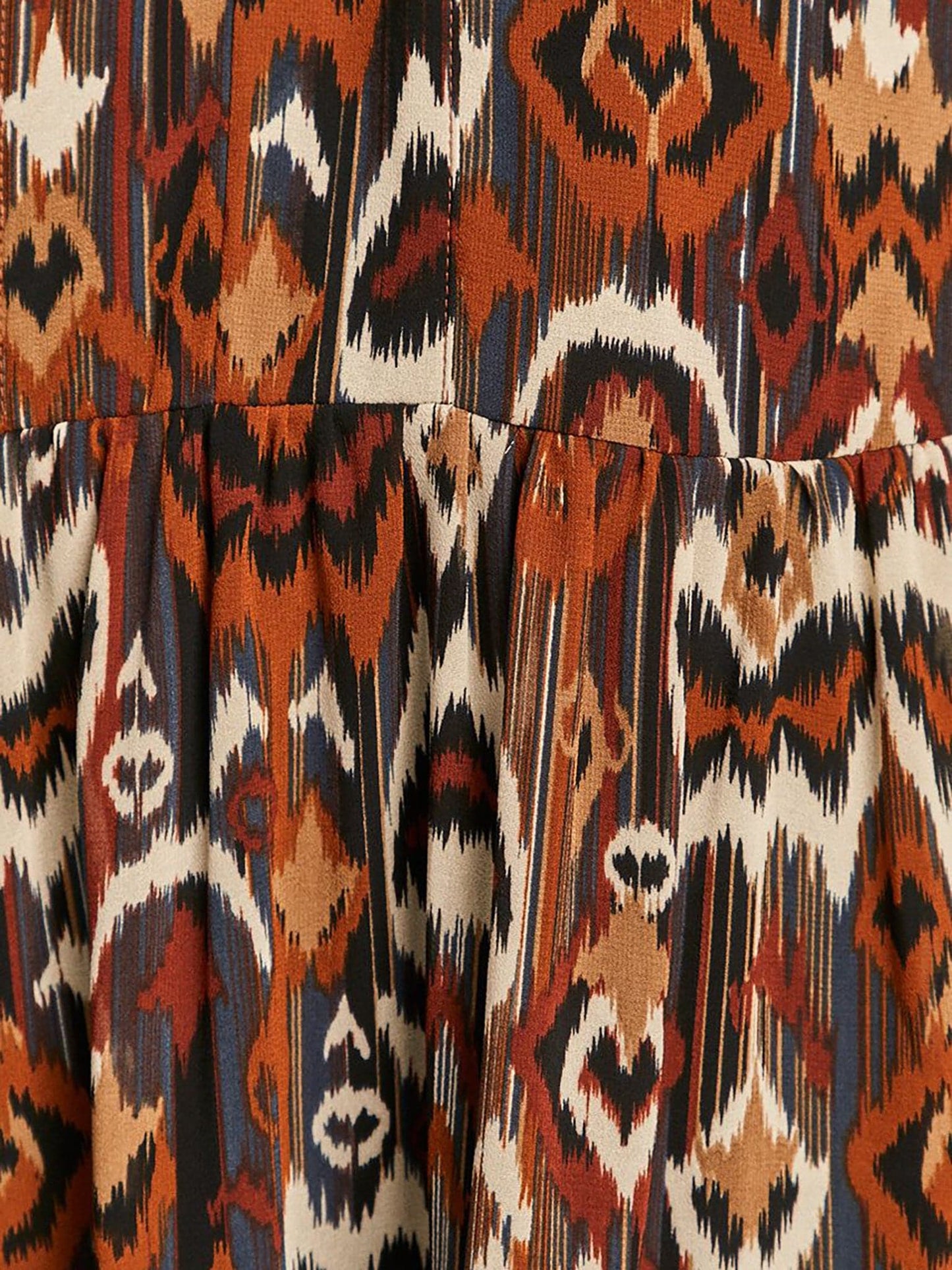 00097600-108_5.jpg