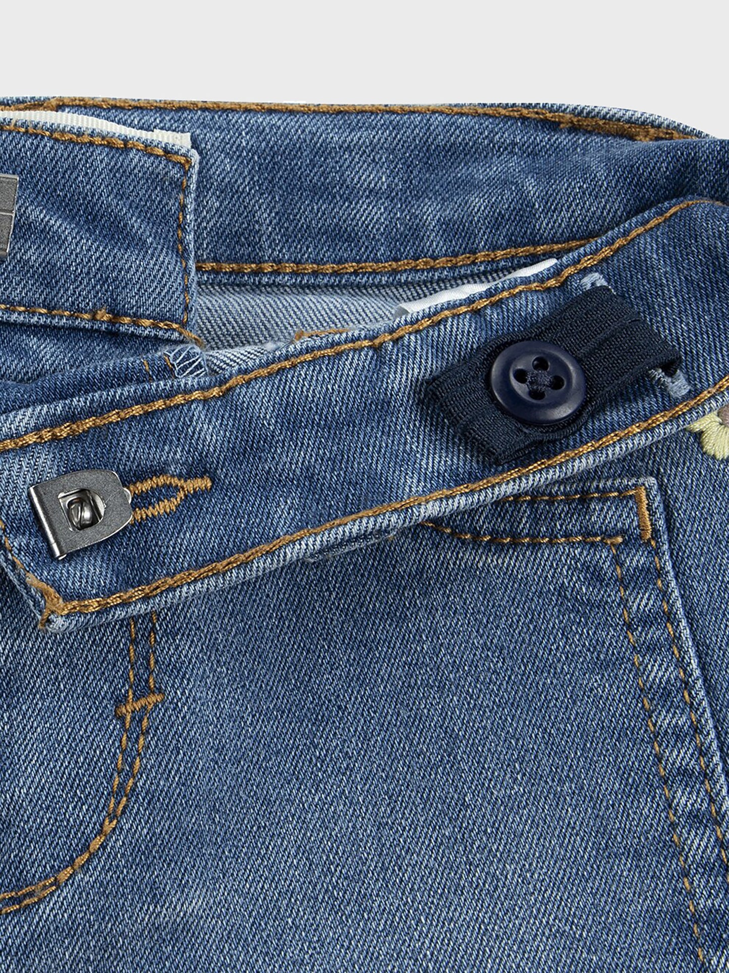 10256311-111_5.jpg