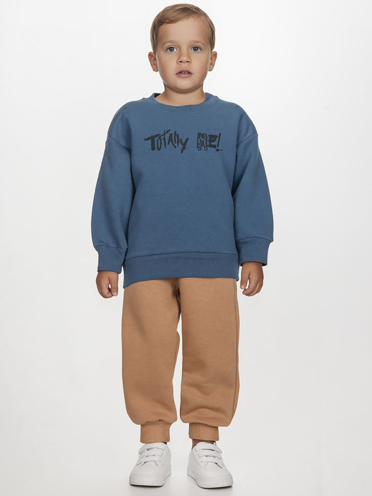 Παιδική φόρμα σετ 2562127 | 2562127