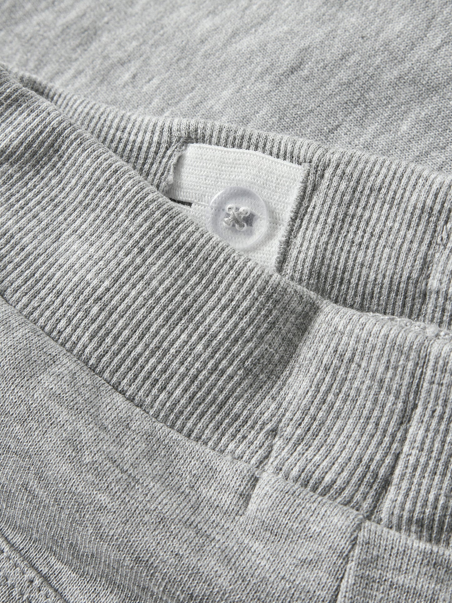 10253681-067_3.jpg