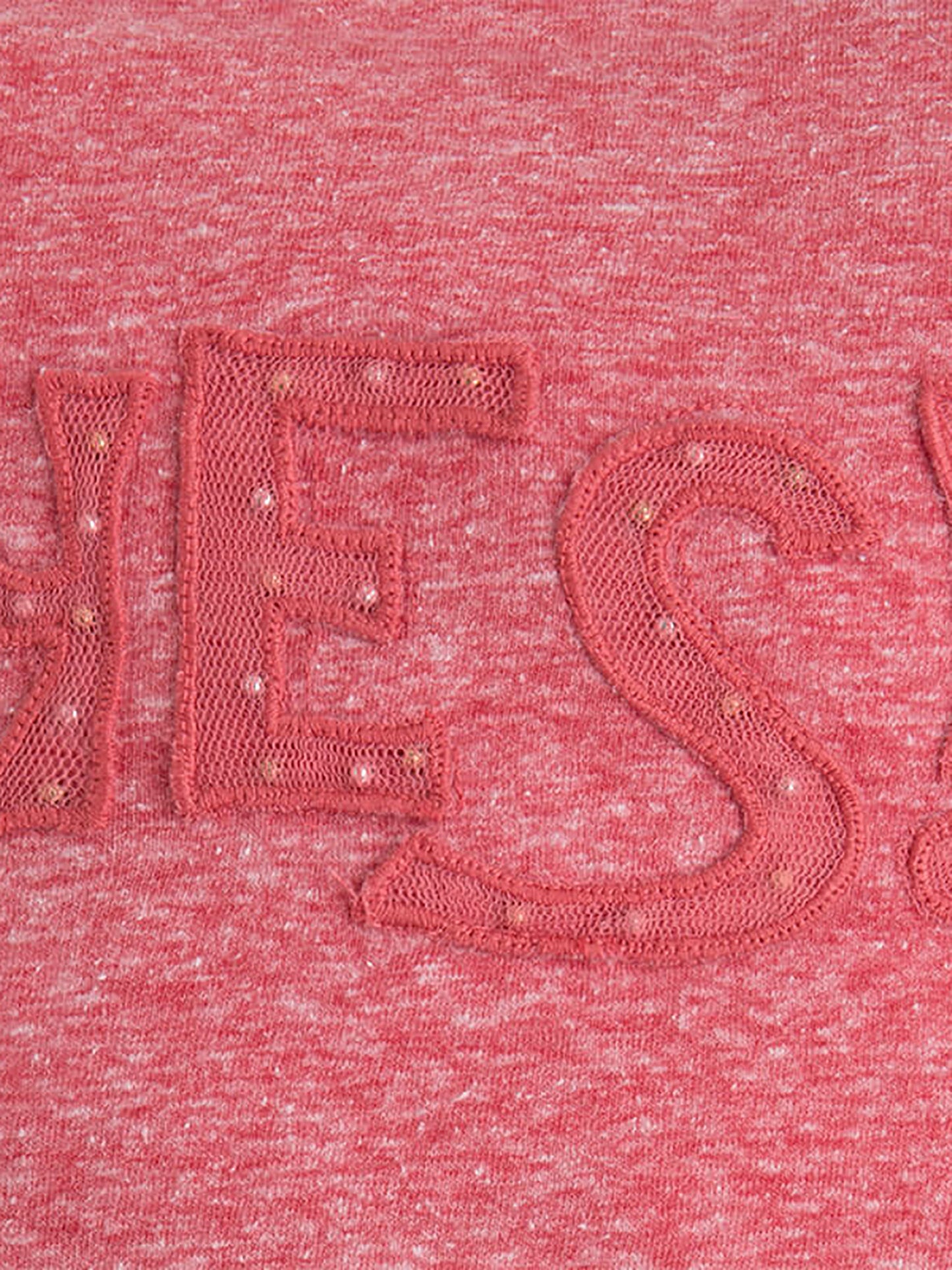 00076790-238_3.jpg