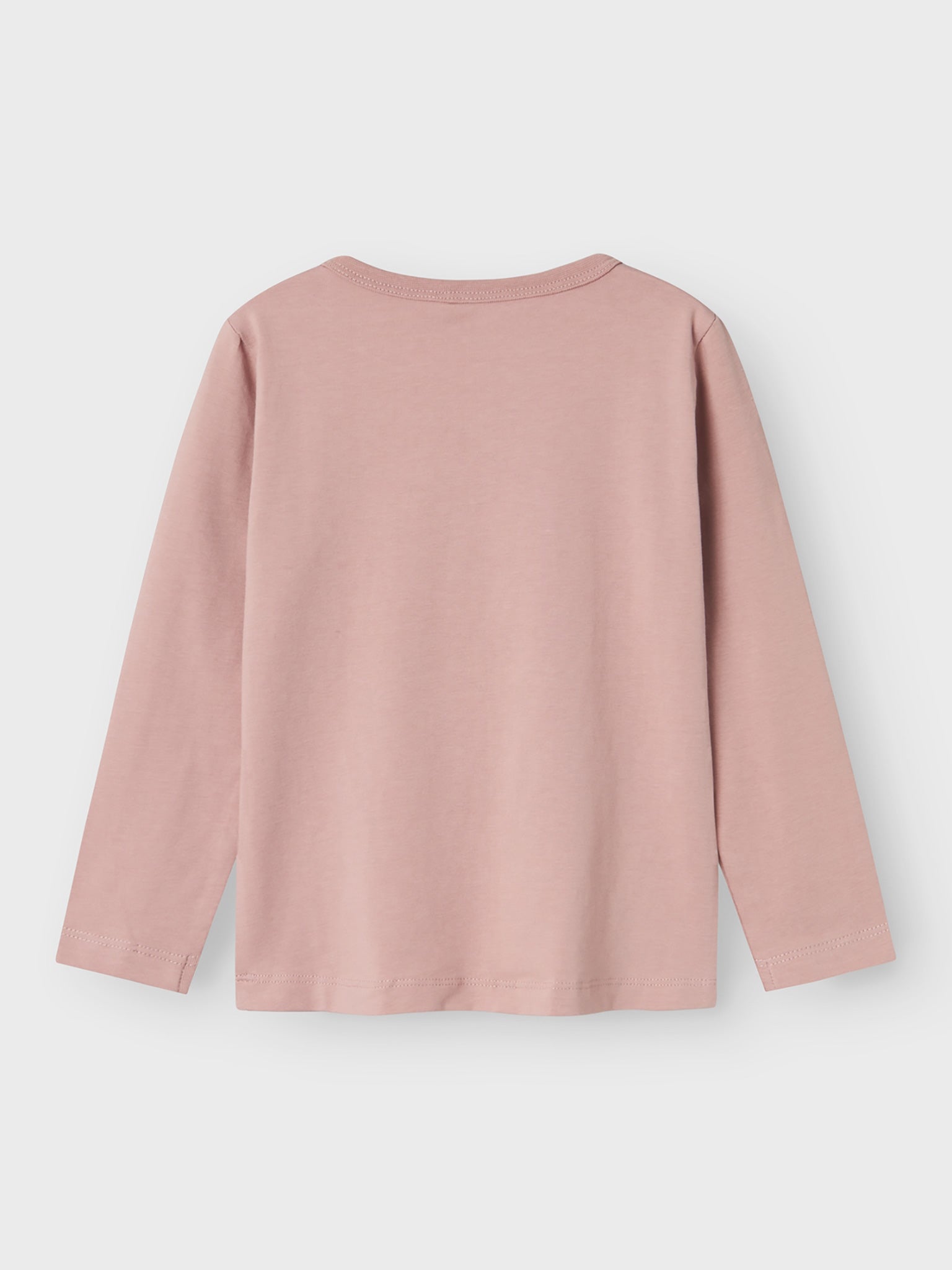 Παιδική μπλούζα μακό NMFFSOSTER LS TOP 13235886 | 13235886