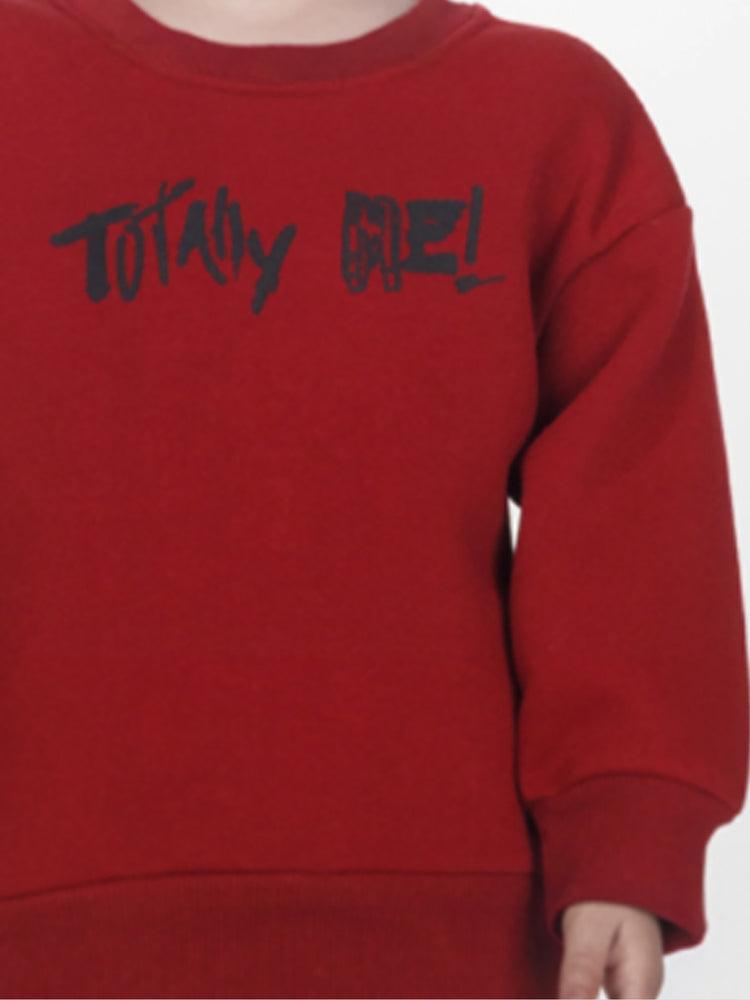 Παιδική φόρμα σετ 2562127 | 2562127