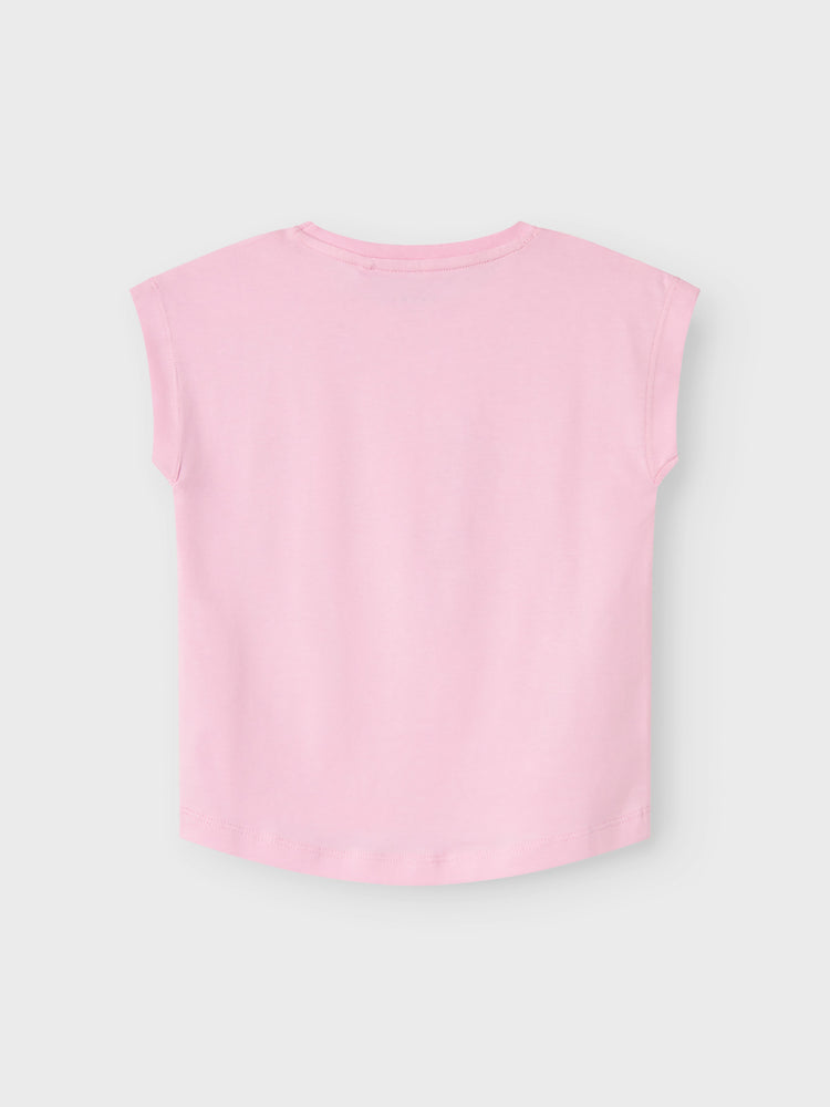 Παιδική μπλούζα γοργόνα | 13228175