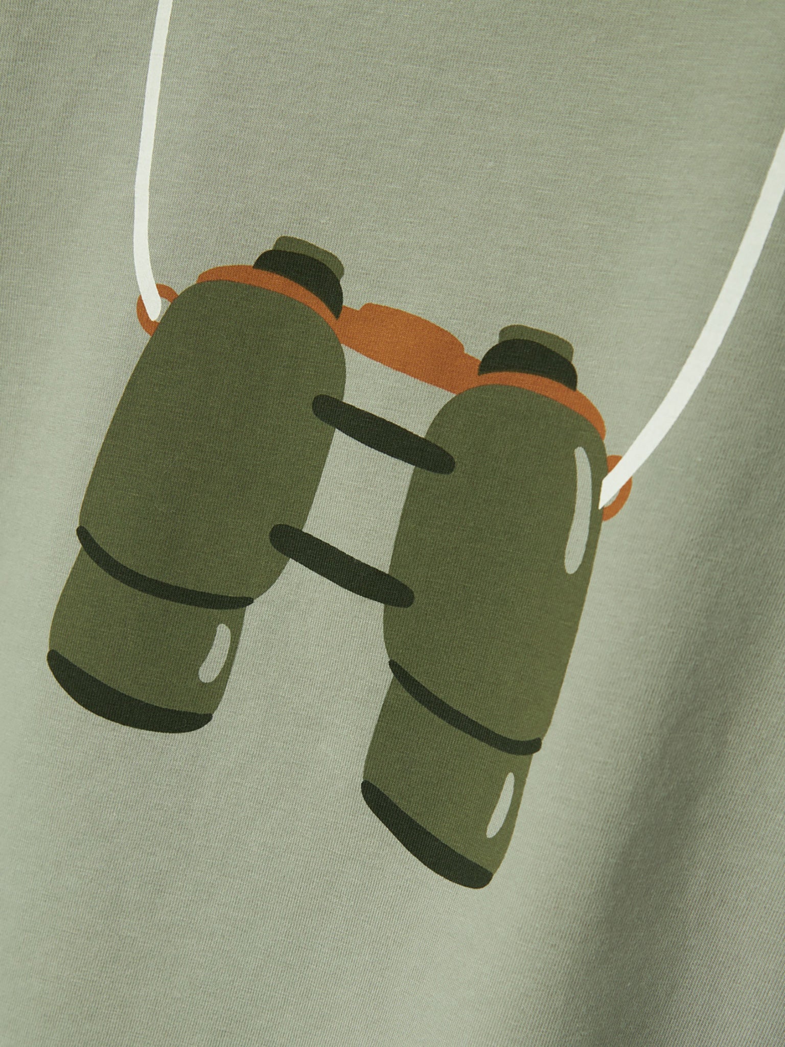 Παιδική μπλούζα μακό NMMFINLEY SS NREG TOP 13237159 | 13237159